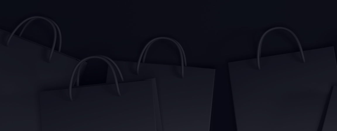 Sleva 20% na nezlevněné produktyBLACK FRIDAY