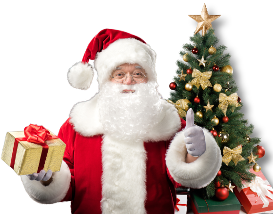 Přejeme vám klidné prožítíVÁNOČNÍCH SVÁTKŮ