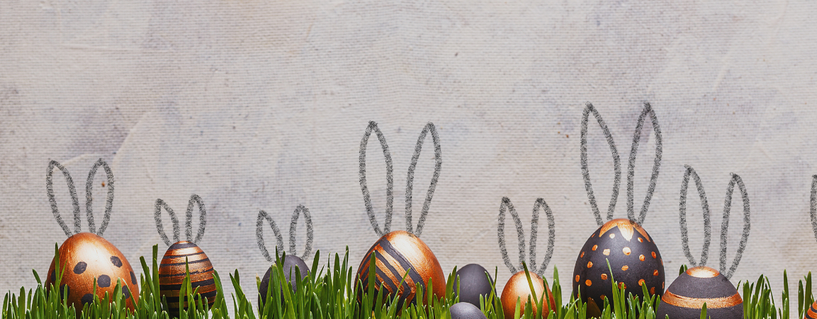 VELIKONOČNÍ SLEVANA VŠECHNA VÍNA