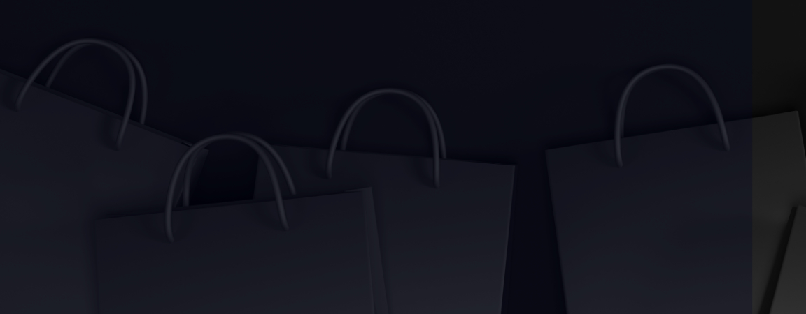 BLACK FRIDAYDo konce listopadu!