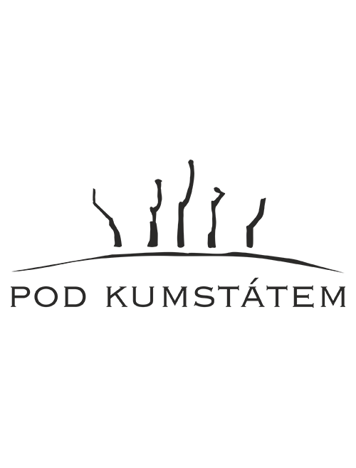 Pod Kumstátem