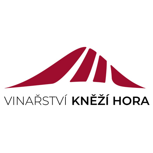 Vinařství Kněží hora