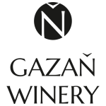 Gazaň Winery