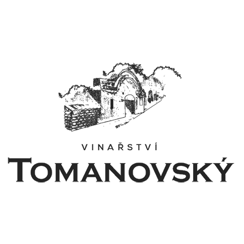 Vinařství Tomanovský