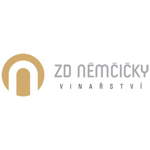 ZD Němčičky