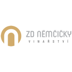 ZD Němčičky