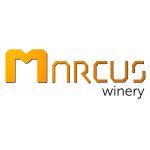 Marcus Winery