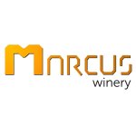 Marcus Winery