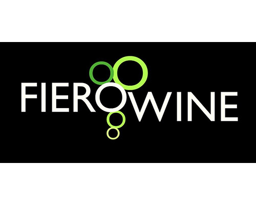 Fiero Wine