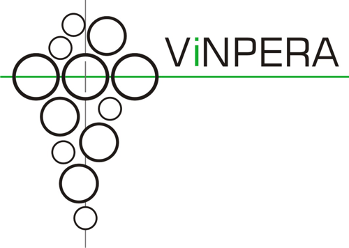 Vinpera