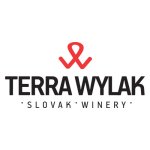 Terra Wylak