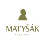 Víno Matyšák