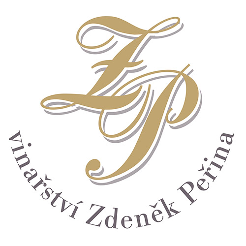 Vinařství Zdeněk Peřina