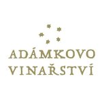 Adámkovo vinařství