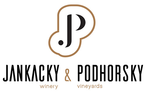 JP Winery