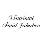 Vinařství Šmíd Jakubec