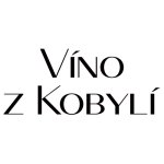 Víno z Kobylí