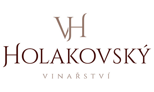 Vinařství Holakovský