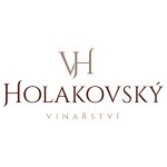 Vinařství Holakovský