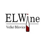 Elwine Velké Bílovice