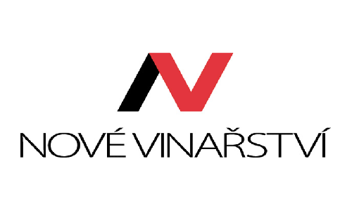 Nové Vinařství