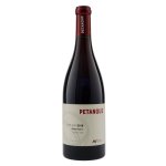 Pinot Noir 2018, suché, Nové Vinařství