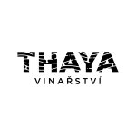 Thaya vinařství