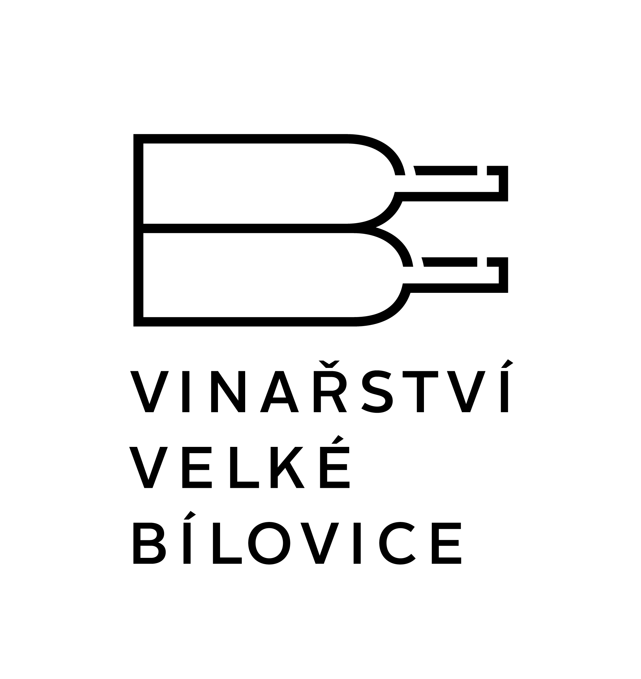 Vinařství Velké Bílovice