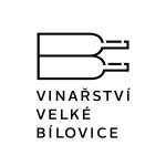 Vinařství Velké Bílovice