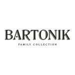 Bartonik - rodinné vinařství
