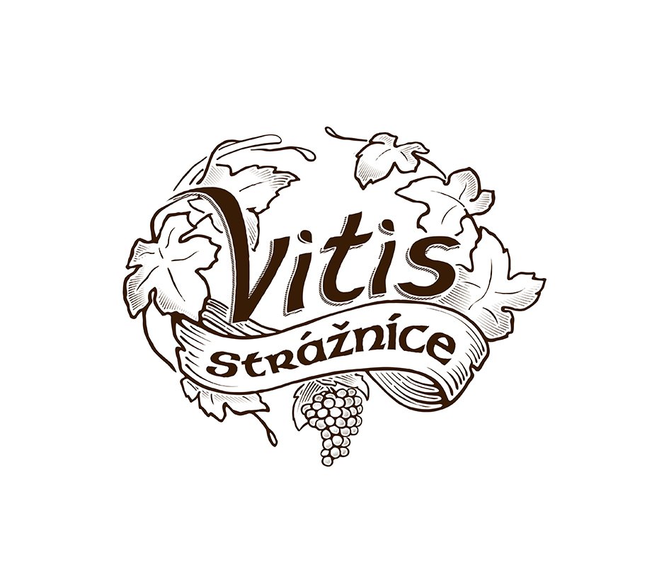 VITIS Strážnice