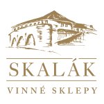 Vinné sklepy Skalák