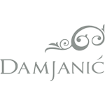 Damjanić