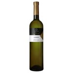 Chardonnay Ferné 2018, suché, DEGRASSI