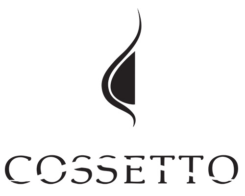 Cossetto