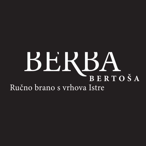 Berba Bertoša