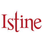 Istine