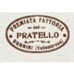 Fattoria del Pratello