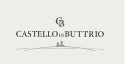 Castello di Buttrio