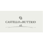 Castello di Buttrio