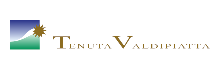 Tenuta Valdipiatta