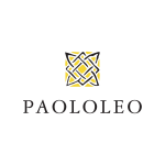 Paololeo