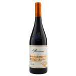 Passitivo Primitivo IGT, 2018, Paolo Leo