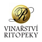 Vinařství Ritopeky