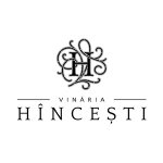 Vinaria Hincesti