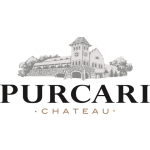 Purcari Winery