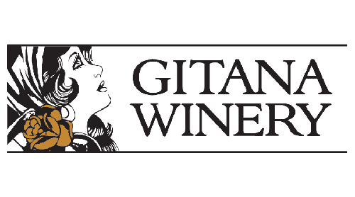 Gitana Winery