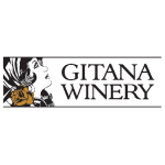 Gitana Winery