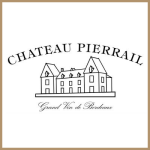 Chateau Pierrail