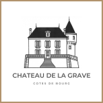 Chateau De la Grave